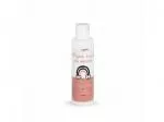 Lobey Ölbad für Säuglinge 150 ml