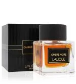 Lalique Ombre Noire Eau de Parfum für Herren