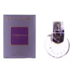 Omnia Amethyste Eau de Toilette für Damen 40 ml