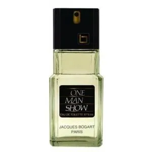 Jacques Bogart One Man Show Eau de Toilette für Herren