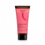 OnlyBio Mizellen-Shampoo für coloriertes Haar Powerful Colors (200 ml) - regeneriert trockenes und geschädigtes Haar