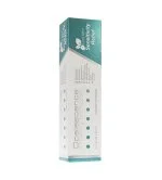 Sensitivity Relief aufhellende Zahnpasta für empfindliche Zähne 133 g