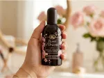 Orchidea della Cina Eau de Parfum für Damen 100 ml