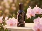 Orchidea della Cina Eau de Parfum für Damen 100 ml
