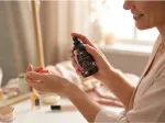 Orchidea della Cina Eau de Parfum für Damen 100 ml