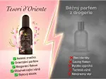 Orchidea della Cina Eau de Parfum für Damen 100 ml