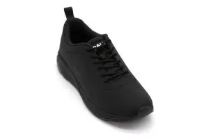 Ecoalf Oregalf sneakers man