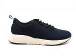 Ecoalf Oregon Deep Navy