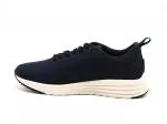 Ecoalf Oregon Deep Navy