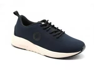 Ecoalf Oregon Sneakers Blue