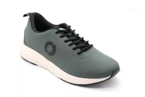 Ecoalf Oregon sneakers man