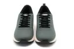 Ecoalf Oregon sneakers man