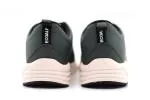 Ecoalf Oregon sneakers man