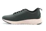 Ecoalf Oregon sneakers man