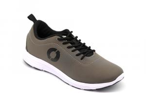 Oregon Topo