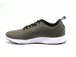 Ecoalf Oregon Topo