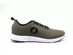 Ecoalf Oregon Topo