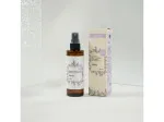 Kvitok Bio-Kräuterwasser - Salbei 100 ml