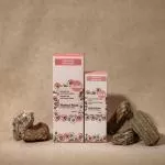 Kvitok Bio-Blumenwasser-Schuppenrose (30ml)