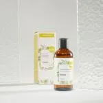 Kvitok Bio-Fruchtwasser - Zitrone 100ml