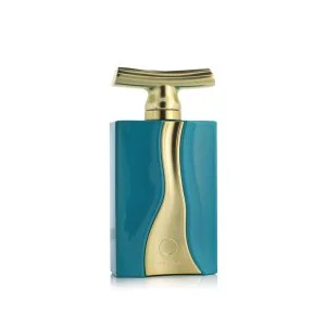 Orientica Mélodie de Orientica Eau de Parfum für Damen