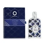 Royal Bleu Eau de Parfum Unisex 80 ml