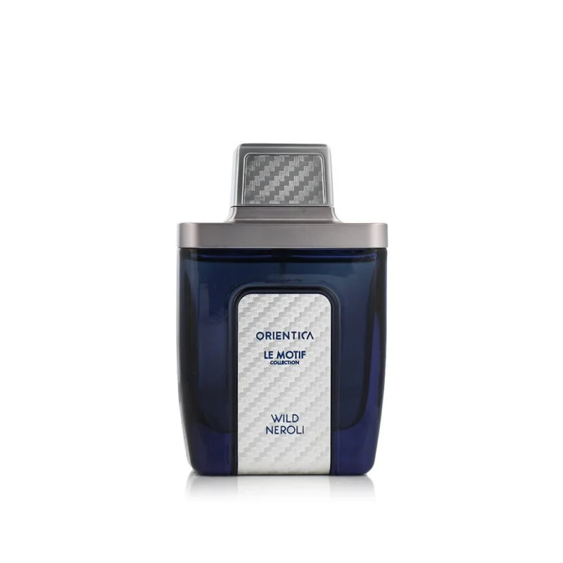 Wild Neroli Eau de Parfum für Herren 85 ml