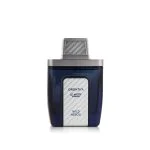 Wild Neroli Eau de Parfum für Herren 85 ml