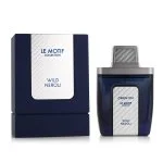 Wild Neroli Eau de Parfum für Herren 85 ml