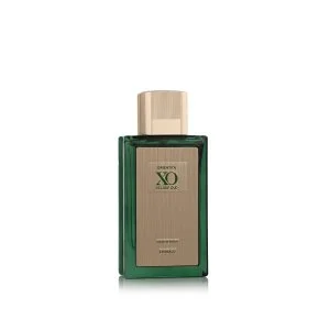 Orientica Xclusif Oud Emerald Parfümextrakt Unisex