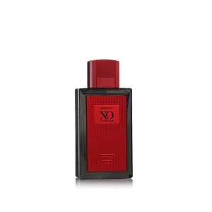 Orientica Xclusif Oud Sport Parfümextrakt Unisex