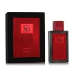 Xclusif Oud Sport Parfümextrakt Unisex 60 ml