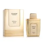 Imperial Gold Eau de Parfum für Herren 85 ml