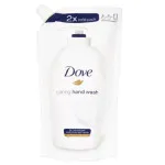 Original pflegende Handseife (Nachfüllpack) 500 ml