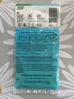 Original Interdentalbürsten 0,8 mm 8 Stück