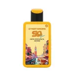 Origins Oars and Yours, Venice Parfümextrakt Unisex 75 ml