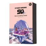 Origins Rise & Bling Dubai Parfümextrakt Unisex 75 ml