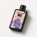 Origins Rise & Bling Dubai Parfümextrakt Unisex 75 ml