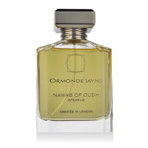 Nawab of Oudh Intensivo Unisex-Parfum