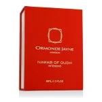 Nawab of Oudh Intensivo Unisex-Parfum 88 ml