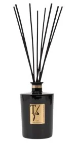 Luxury Collection Stäbchen 500 ml Raumduft
