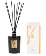 Luxury Collection Stäbchen 500 ml Raumduft