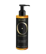 Orofluido Radiance Arganöl-Spülung 240 ml