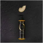 Orofluido Radiance Arganöl-Spülung 240 ml