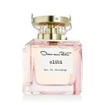 Alibi Eau So Charming Eau de Toilette für Damen 100 ml