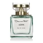 Alibi Eau So Lucky Eau de Toilette für Damen 100 ml