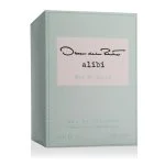 Alibi Eau So Lucky Eau de Toilette für Damen 100 ml