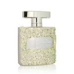 Bella Essence Eau de Parfum für Damen 100 ml