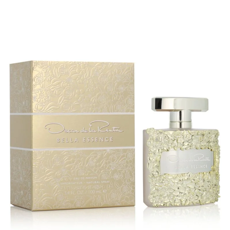 Bella Essence Eau de Parfum für Damen 100 ml