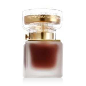 Oscar de La Renta Alibi Eau Sensuelle Eau de Parfum für Damen